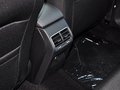标致408 1.8L 自动 豪华版 2014款图片