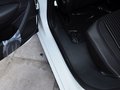 标致408 1.8L 自动 豪华版 2014款图片