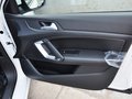 标致408 1.8L 自动 豪华版 2014款图片