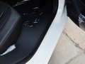 标致408 1.8L 自动 豪华版 2014款图片