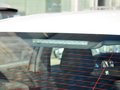 标致408 1.8L 自动 豪华版 2014款图片