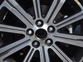 标致408 1.8L 自动 豪华版 2014款图片