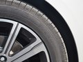 标致408 1.8L 自动 豪华版 2014款图片