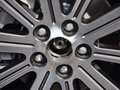 标致408 1.8L 自动 豪华版 2014款图片