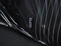标致408 1.8L 自动 豪华版 2014款图片