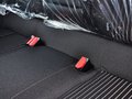 标致408 1.8L 自动 豪华版 2014款图片