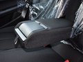 标致408 1.8L 自动 豪华版 2014款图片