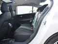 标致408 1.8L 自动 豪华版 2014款图片