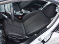 标致408 1.8L 自动 豪华版 2014款图片