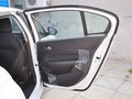 标致408 1.8L 自动 豪华版 2014款图片