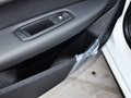 标致408 1.8L 自动 豪华版 2014款图片