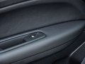 标致408 1.8L 自动 豪华版 2014款图片