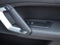 标致408 1.8L 自动 豪华版 2014款图片