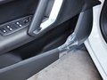 标致408 1.8L 自动 豪华版 2014款图片