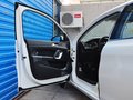 标致408 1.8L 自动 豪华版 2014款图片