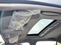 标致408 1.8L 自动 豪华版 2014款图片