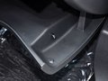 标致408 1.8L 自动 豪华版 2014款图片