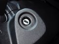标致408 1.8L 自动 豪华版 2014款图片
