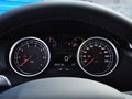 标致408 1.8L 自动 豪华版 2014款图片
