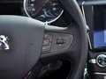 标致408 1.8L 自动 豪华版 2014款图片