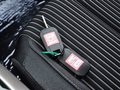 标致408 1.8L 自动 豪华版 2014款图片