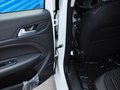 标致408 1.8L 自动 豪华版 2014款图片
