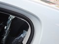 标致408 1.8L 自动 豪华版 2014款图片