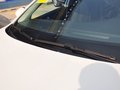 标致408 1.8L 自动 豪华版 2014款图片