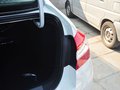 标致408 1.8L 自动 豪华版 2014款图片
