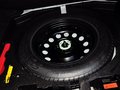 标致408 1.8L 自动 豪华版 2014款图片