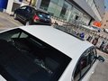 标致408 1.8L 自动 豪华版 2014款图片