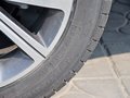 标致408 1.8L 自动 豪华版 2014款图片