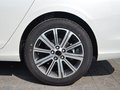 标致408 1.8L 自动 豪华版 2014款图片