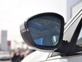 标致408 1.8L 自动 豪华版 2014款图片