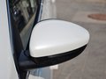 标致408 1.8L 自动 豪华版 2014款图片