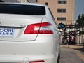标致408 1.8L 自动 豪华版 2014款图片