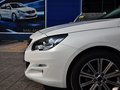 标致408 1.8L 自动 豪华版 2014款图片