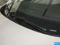 标致408 图片