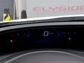 思域 1.8L 自动 舒适版 2014款图片