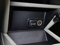 思域 1.8L 自动 舒适版 2014款图片