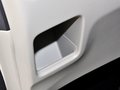思域 1.8L 自动 舒适版 2014款图片