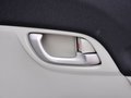 思域 1.8L 自动 舒适版 2014款图片