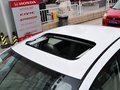 思域 1.8L 自動 舒適版 2014款圖片
