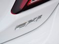思域 1.8L 自动 舒适版 2014款图片