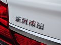思域 1.8L 自動 舒適版 2014款圖片