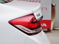 思域 1.8L 自動 舒適版 2014款圖片