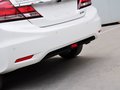 思域 1.8L 自動 舒適版 2014款圖片