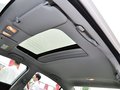思域 1.8L 自动 舒适版 2014款图片