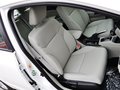 思域 1.8L 自动 舒适版 2014款图片