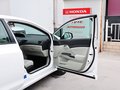 思域 1.8L 自动 舒适版 2014款图片